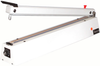 Impulse Sealer -- SEALBOY MAGNETA - Image