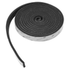 Rack Accessories - 164-1481DJSIL10-ND - DigiKey