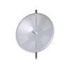 RF Antennas - 5073-HG4958DP-34D-ND - DigiKey