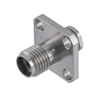 Coaxial Connector (RF) Assemblies - 5328-FMCN51280-ND - DigiKey