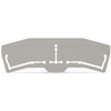 Accessories - 2946-280-394-ND - DigiKey