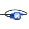 Current Sensors - 398-ARH-B22-D70-ND - DigiKey