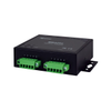 Serial Device Servers -- 1710-MB5202-TB-ND - Image