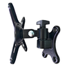 Accessories - 4555-ED-VESA-B-ND - DigiKey