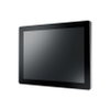 Advantech 19.0