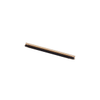 FFC, FPC (Flat Flexible) Connector Assemblies - 478-046806026100846+DKR-ND - DigiKey