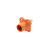 Specialized Connectors - 900-2239870003-ND - DigiKey