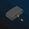 RF Amplifiers - 2011740 - RS Components, Ltd.