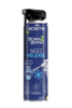 Degreasers - 561661 - RS Components, Ltd.