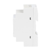 DIN Rail Power Supplies - 2247412 - RS Components, Ltd.