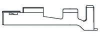 Crimp Contacts - 7099830P - RS Components, Ltd.