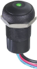 Push Button Switches - 6911600 - RS Components, Ltd.
