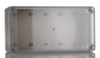 General Purpose Enclosures - 2681717 - RS Components, Ltd.