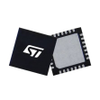 Microcontrollers - 330380 - RS Components, Ltd.