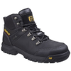 Safety Boots -- 1751205 - Image