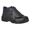 Safety Boots - 2682210 - RS Components, Ltd.
