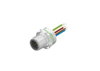 Sensor & Actuator Cables - 334175 - RS Components, Ltd.