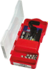 Thread Repair Kits - 7037197 - RS Components, Ltd.