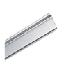 DIN Rails - 2258322 - RS Components, Ltd.