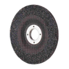 Abrasive Wheels - 1735195 - RS Components, Ltd.