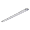 Batten Lights - 622291 - RS Components, Ltd.