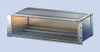 Subracks - 4372595 - RS Components, Ltd.