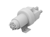 Power Relays - 2238104 - RS Components, Ltd.