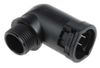 Conduit Fittings -- 321887 - Image
