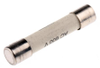 Cartridge Fuses - 420173 - RS Components, Ltd.