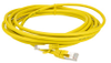 Ethernet Cable - 2761130 - RS Components, Ltd.