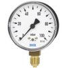 Pressure Gauges - 2190771 - RS Components, Ltd.