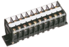 Barrier Strips - 3910578 - RS Components, Ltd.