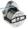 AC Motors -- 1812315 - Image