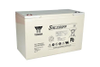 Lead Acid Batteries - 2699065 - RS Components, Ltd.