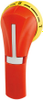Rotary Handles - 1828447 - RS Components, Ltd.