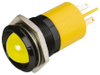 Panel Mount Indicators - 208037 - RS Components, Ltd.