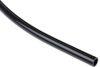 Air Hoses - 4835052 - RS Components, Ltd.