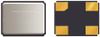 Crystal Units - 1735728 - RS Components, Ltd.