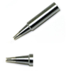 Soldering Iron Tips - 2395183 - RS Components, Ltd.