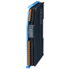PLC Modules - 2084-AMAX-5057-B-ND - DigiKey