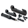 Unclassified - 6308-PT-TOOL-S-ND - DigiKey