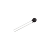 Inrush Current Limiters (ICL) - 570-SL0812101ATTR-ND - DigiKey