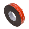 Tape - 1067-LVO-110BF-0.75-5-ND - DigiKey