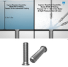 PEM&reg; IFH&trade; Ingress Protection Studs - Image