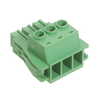 Headers, Plugs and Sockets - 1818-ET03015B0000G-ND - DigiKey