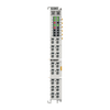 EL5042 | EtherCAT Terminal, 2-channel encoder interface, BiSS ® C