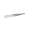 Tweezers - 2014-475.SA.1.ITU-ND - DigiKey