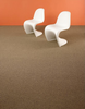 Duplicity Ultraloc&reg; Pattern Carpet - I0077 - Patcraft Commercial Carpet