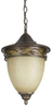 Exterior -Hanging - 319440 - Light Center (The)