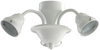 Fans-Fitters - 352577 - Light Center (The)